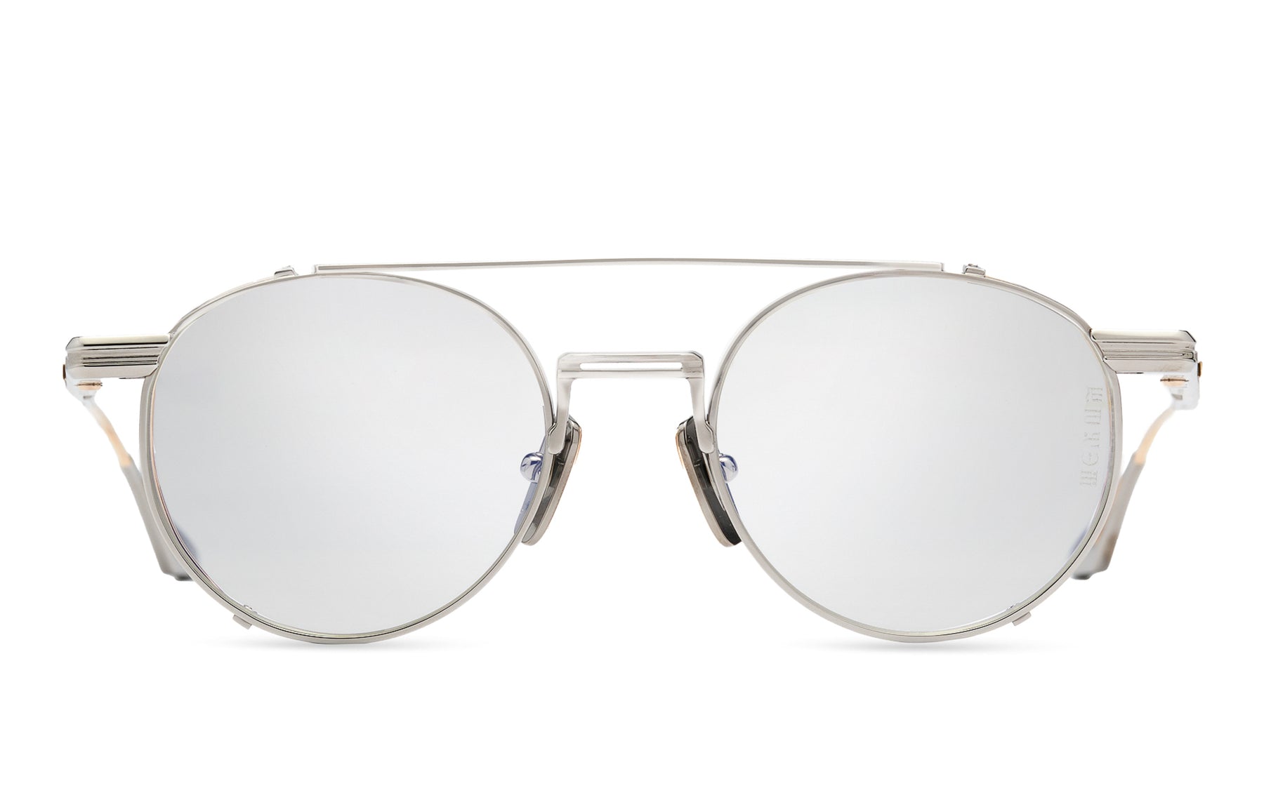 EPLX.18 Optical