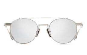 EPLX.18 Optical