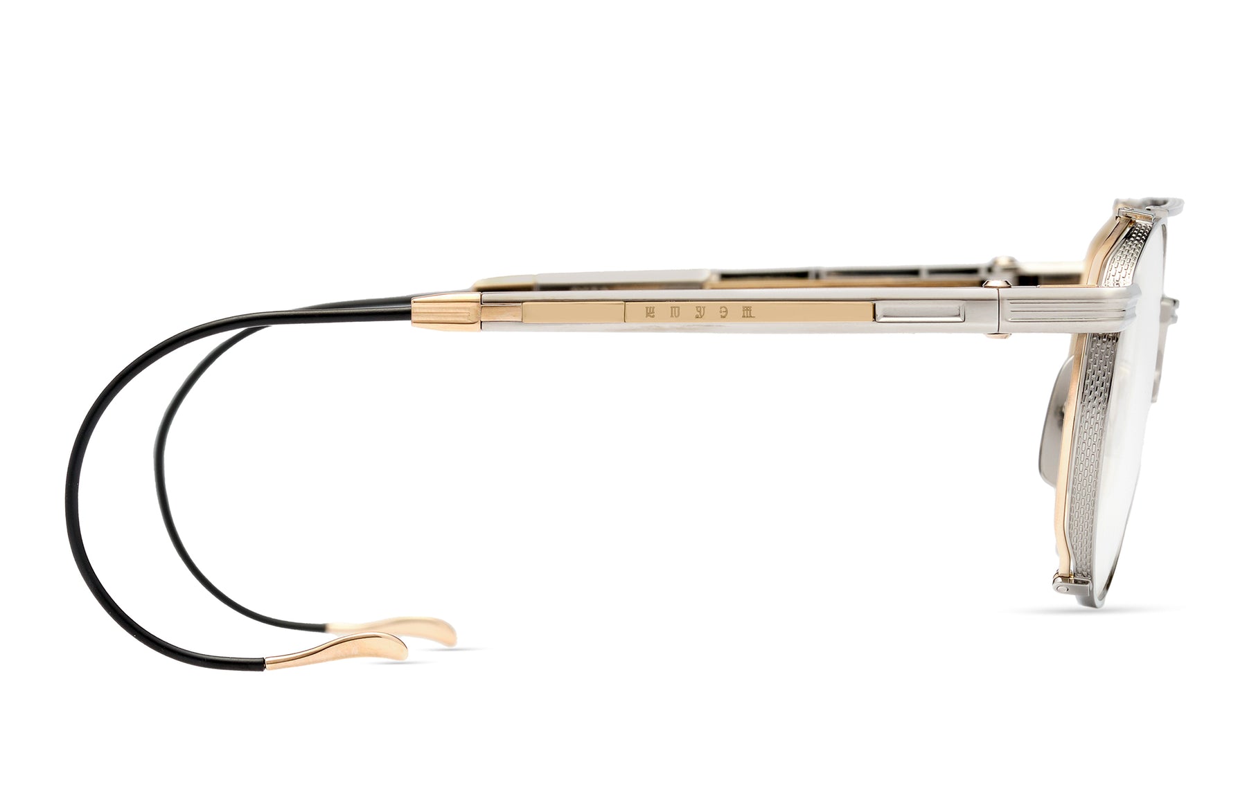 EPLX.18 Optical