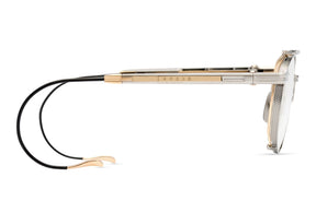 EPLX.18 Optical