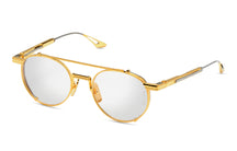 EPLX.18 Optical