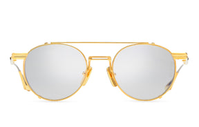 EPLX.18 Optical
