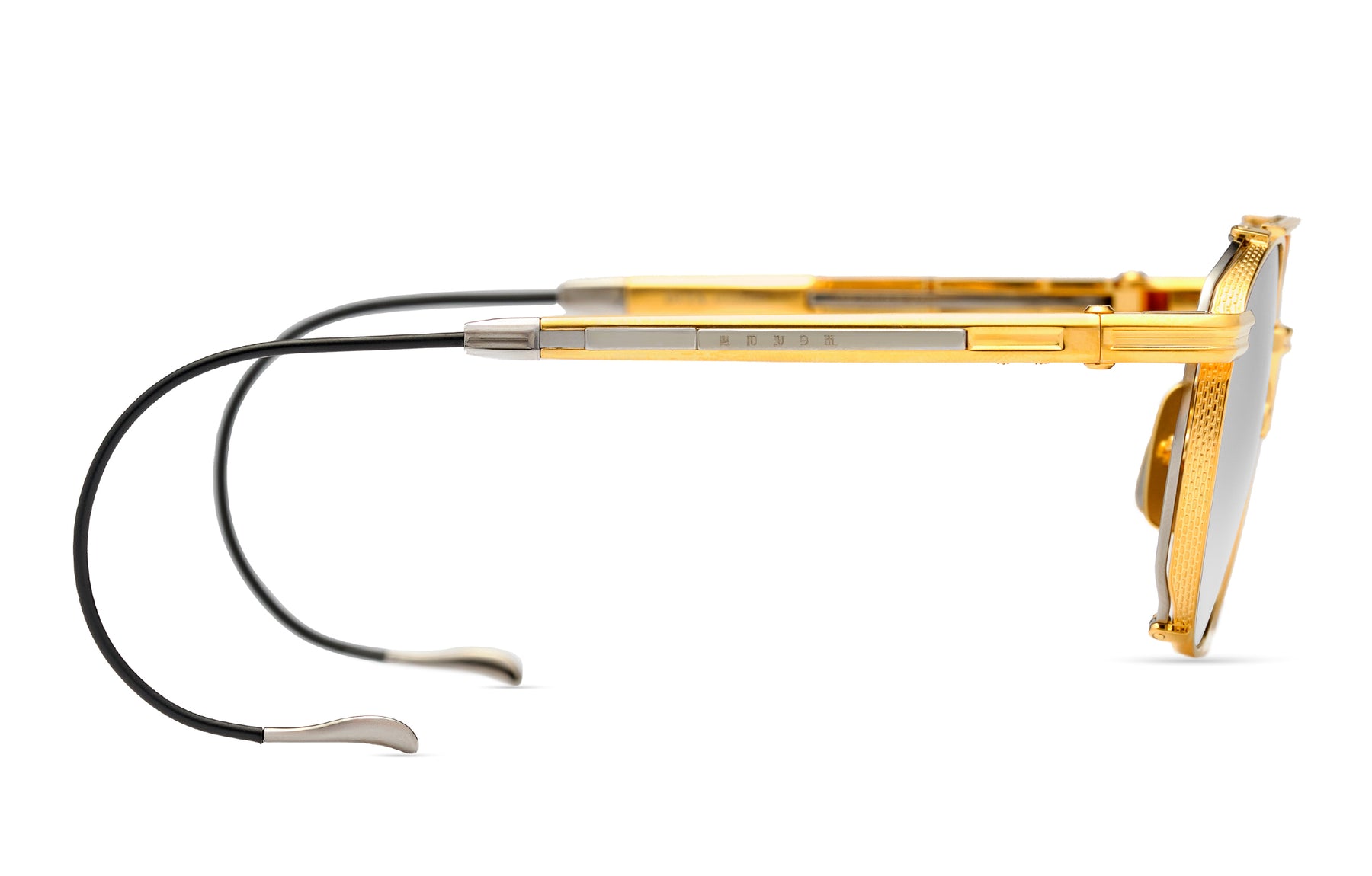 EPLX.18 Optical