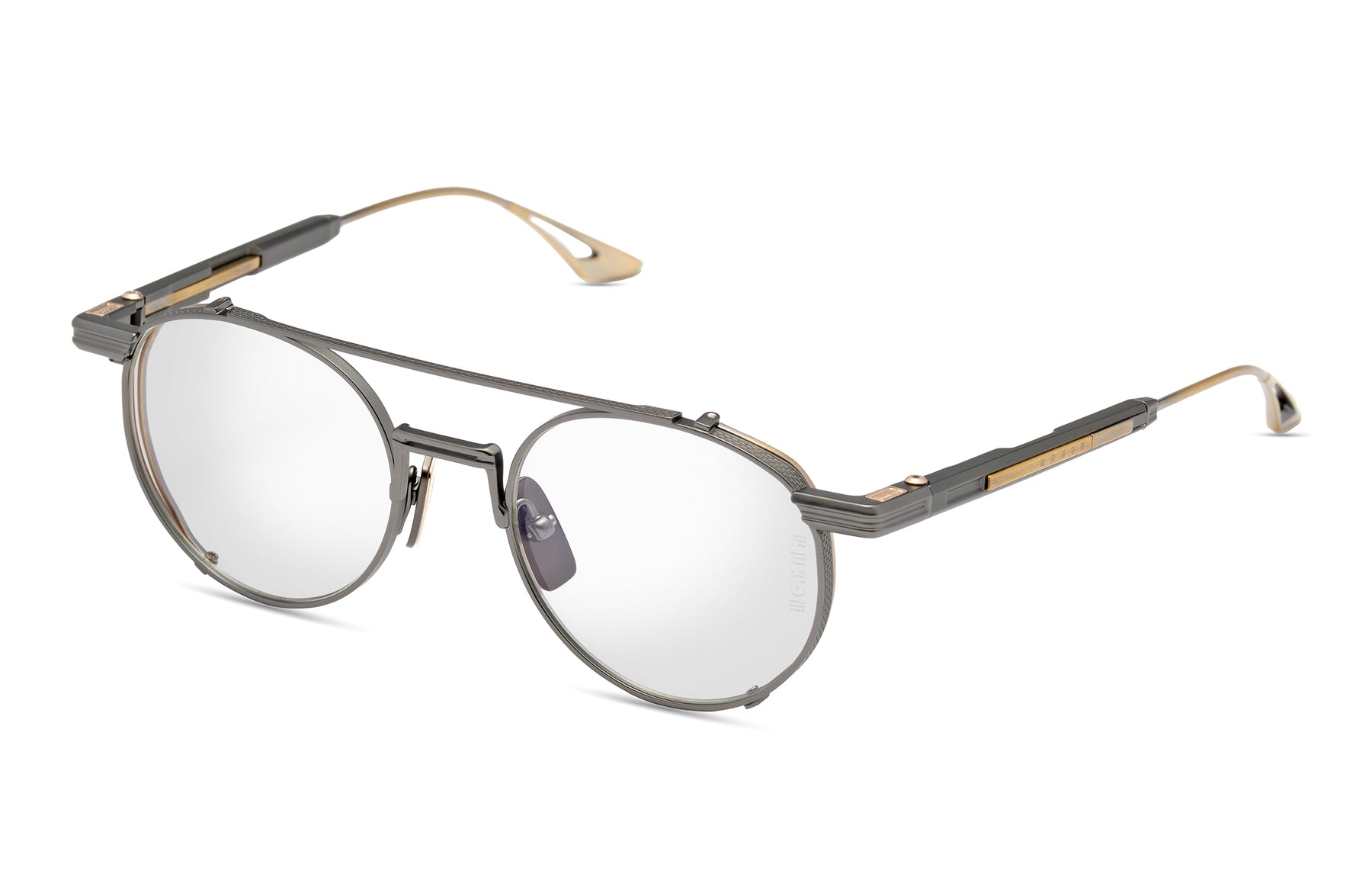 EPLX.18 Optical