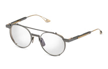EPLX.18 Optical