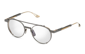 EPLX.18 Optical