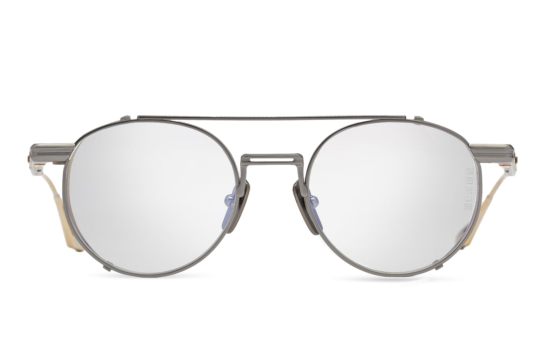 EPLX.18 Optical
