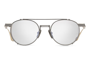 EPLX.18 Optical