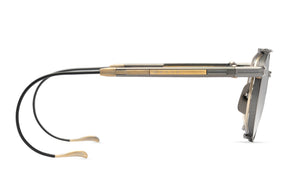 EPLX.18 Optical