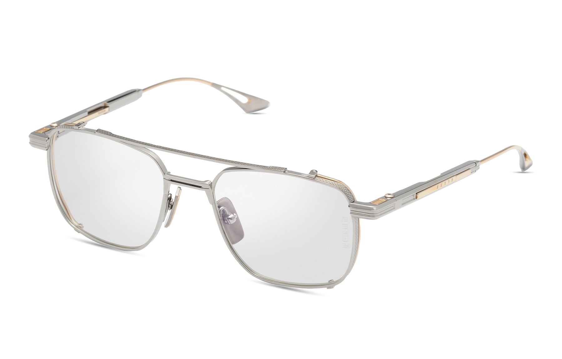 EPLX.19 Optical