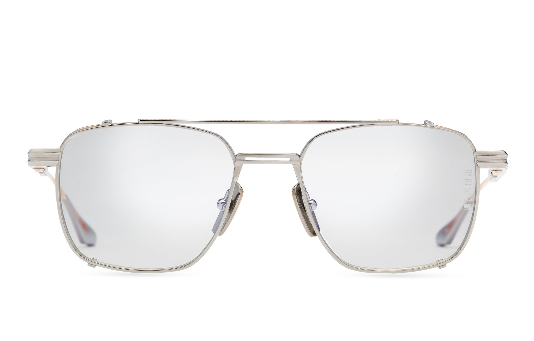 EPLX.19 Optical