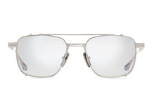 EPLX.19 Optical