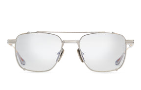 EPLX.19 Optical