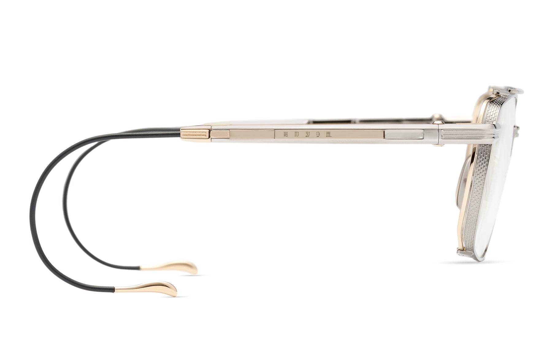 EPLX.19 Optical