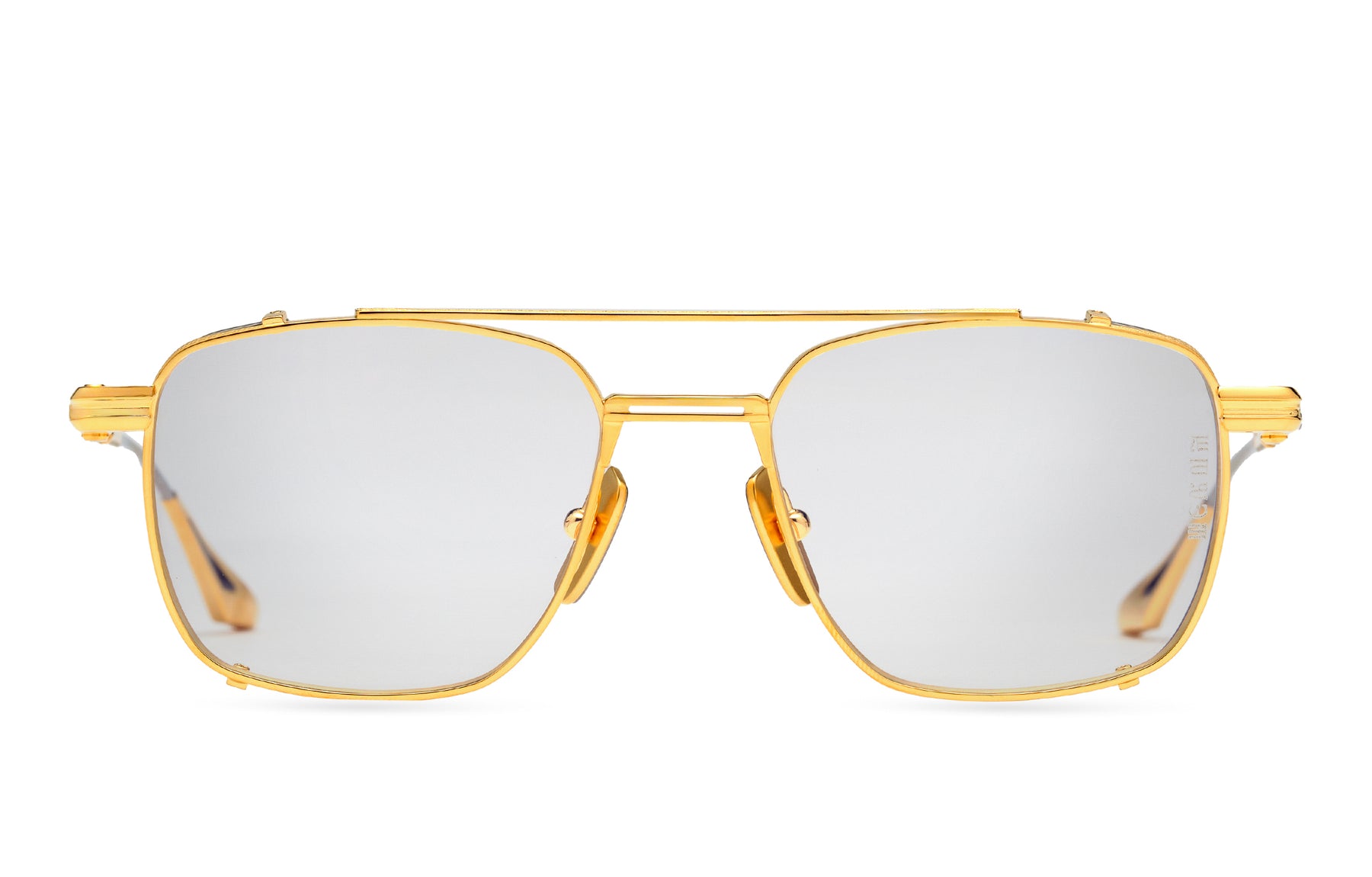 EPLX.19 Optical