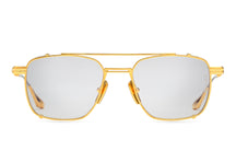 EPLX.19 Optical