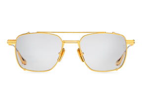 EPLX.19 Optical