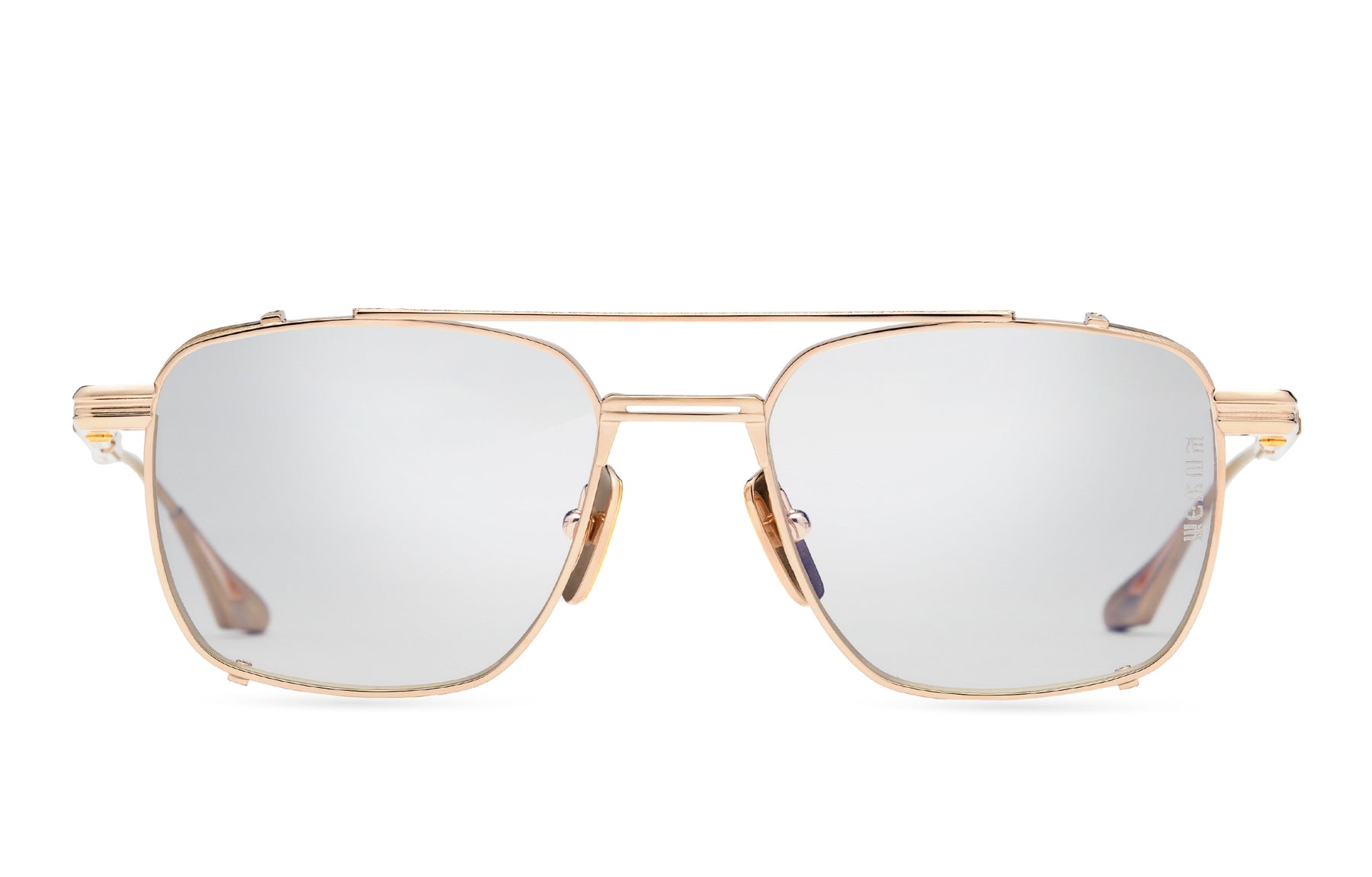 EPLX.19 Optical