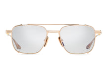 EPLX.19 Optical