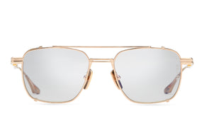 EPLX.19 Optical