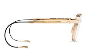 EPLX.19 Optical