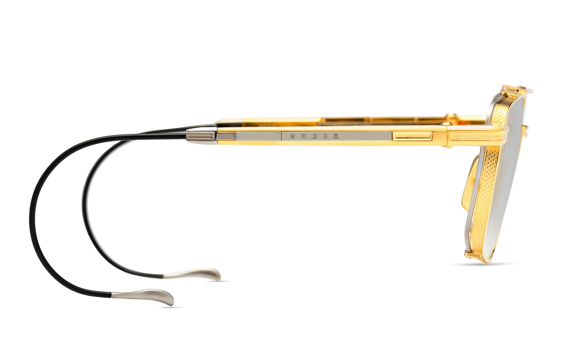 EPLX.19 Optical