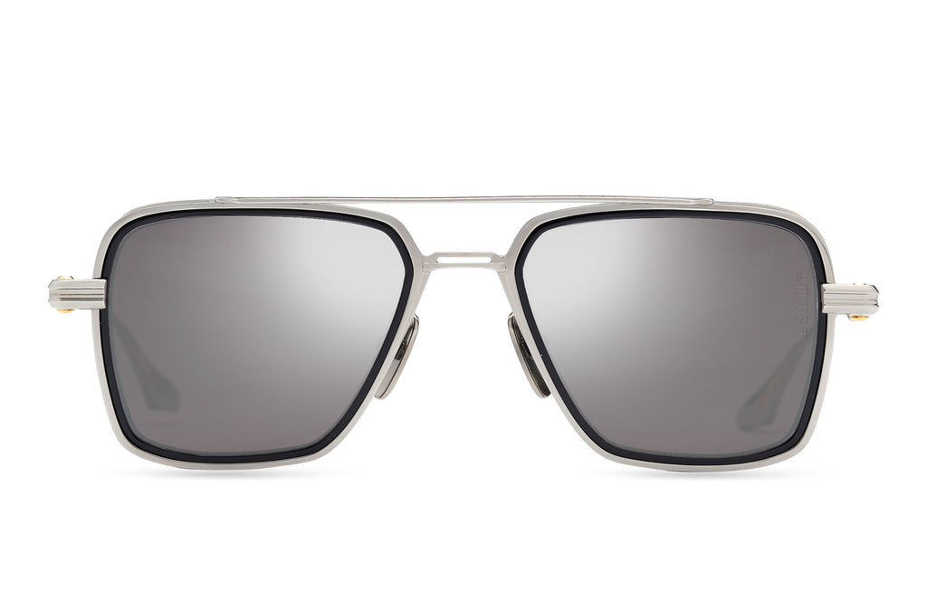 EPLX.8 - DITA Eyewear Official