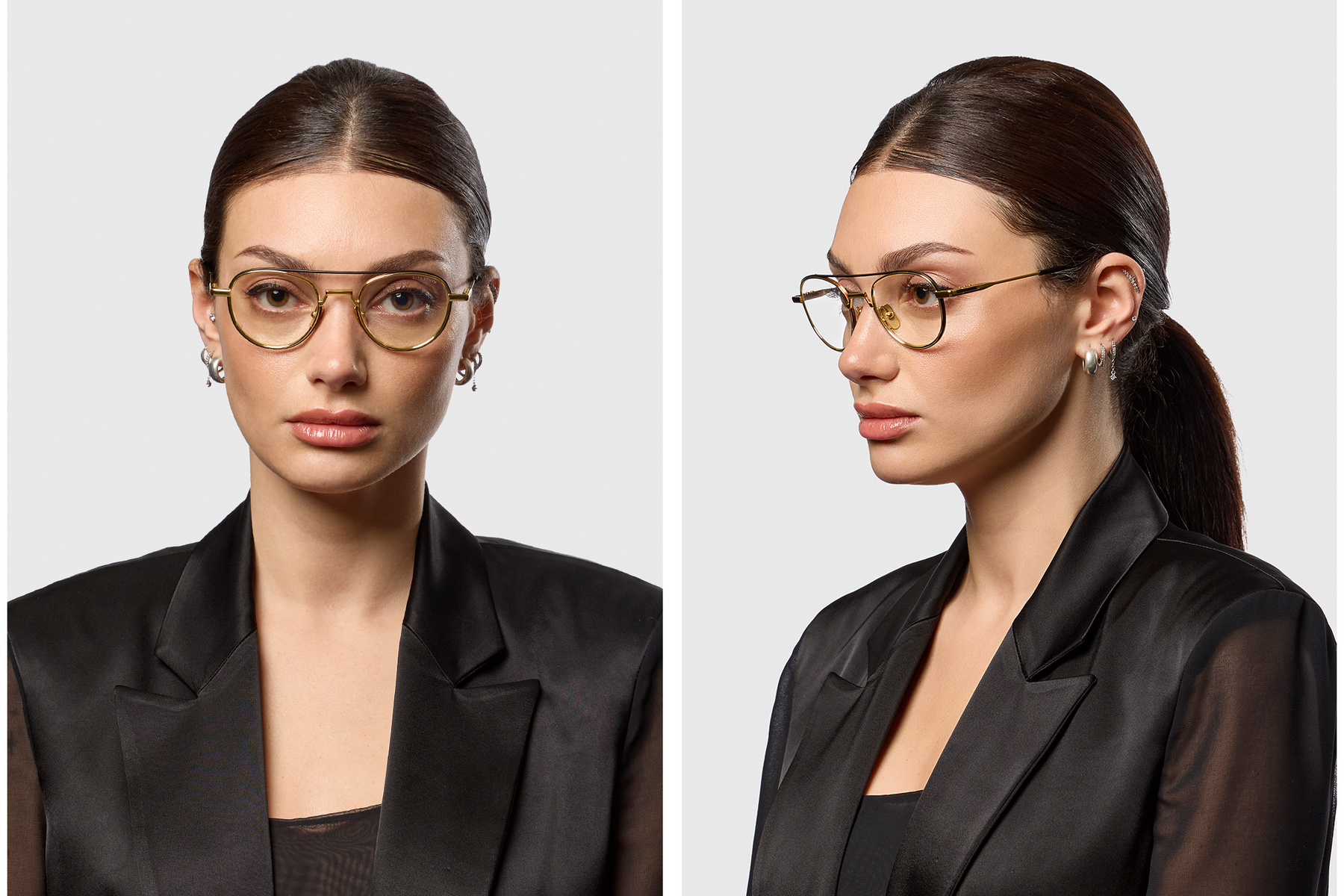 ETHYX - DITA Eyewear Official ETHYX - DITA Eyewear Official
