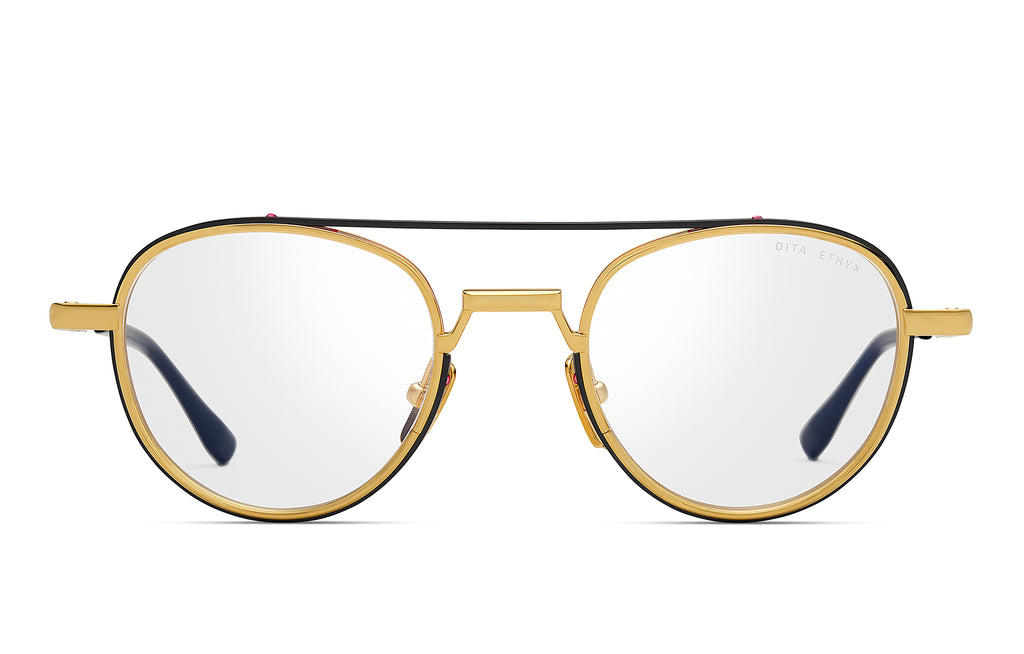 ETHYX - DITA Eyewear Official