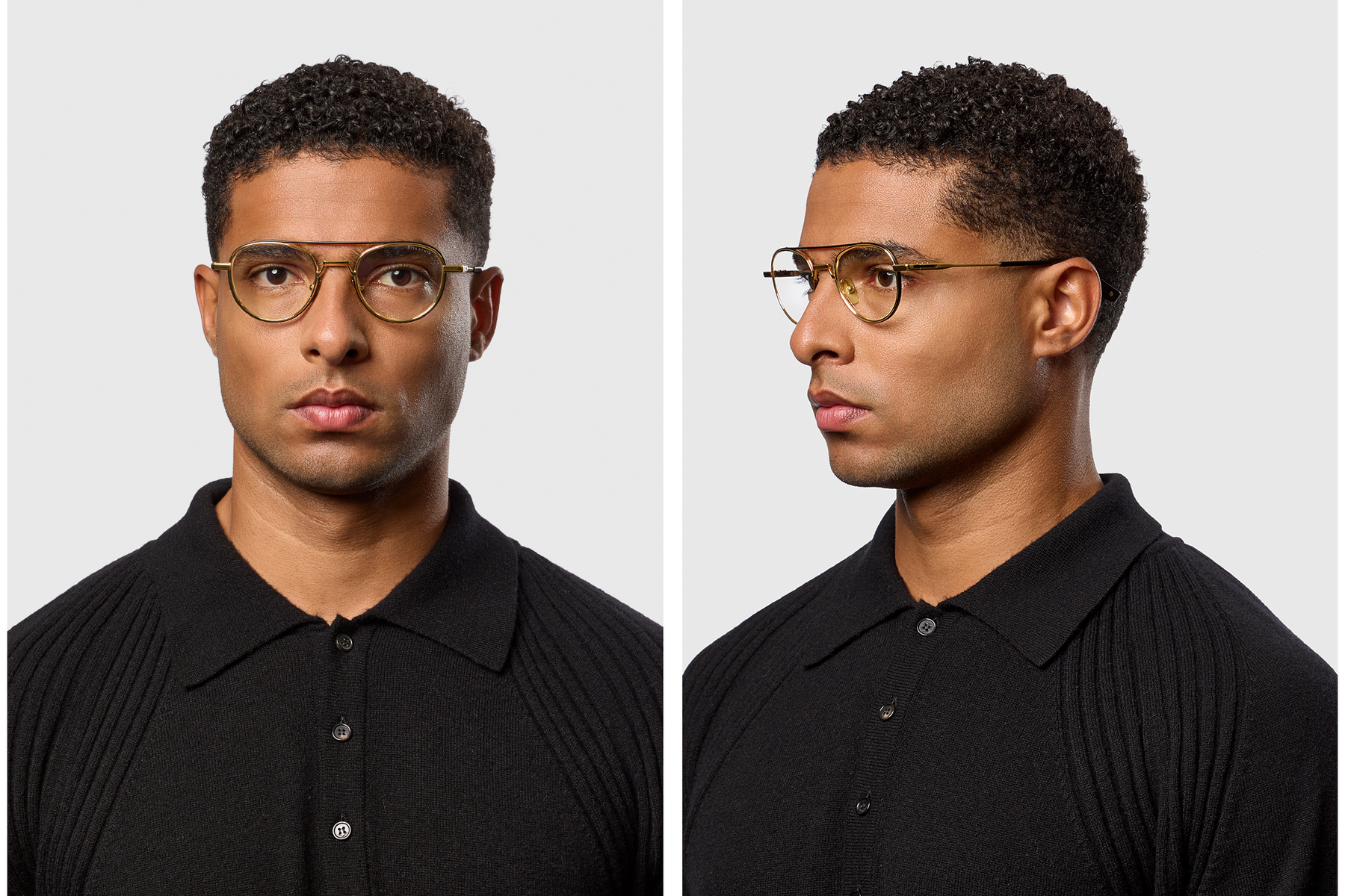 ETHYX - DITA Eyewear Official ETHYX - DITA Eyewear Official