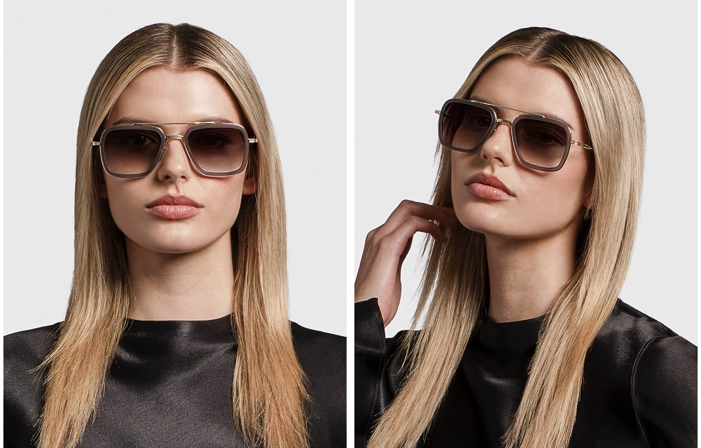 DITA Eyewear Official