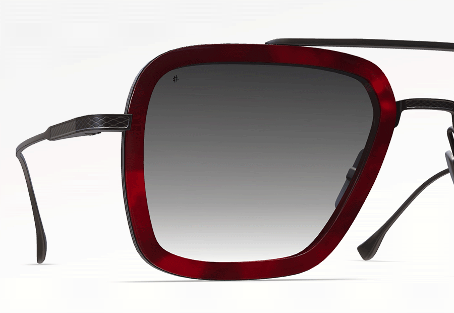 FLIGHT.006x - DITA Eyewear Official FLIGHT.006x - DITA Eyewear Official