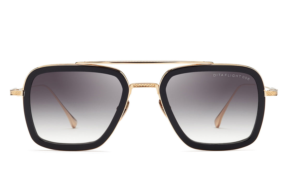 FLIGHT006_7806-B-BLK-GLD-