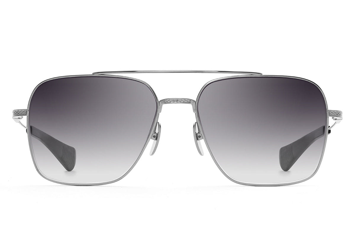 FLIGHT-SEVEN DITA Eyewear Official - Main Image