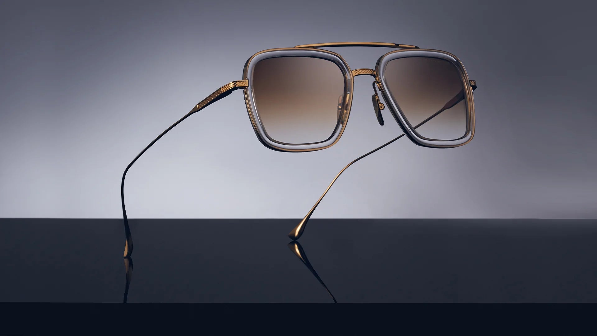 Lunette dita flight 006 shop