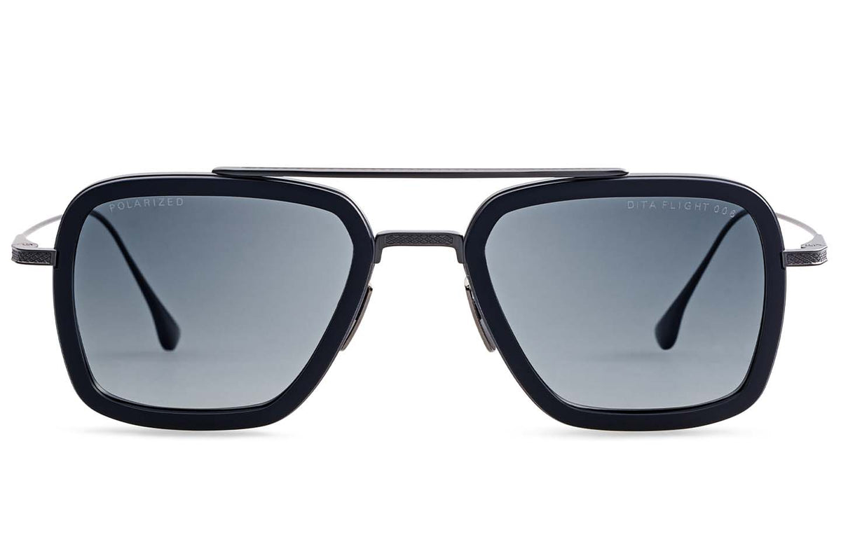 Men's Sunglasses - DITA Eyewear Official