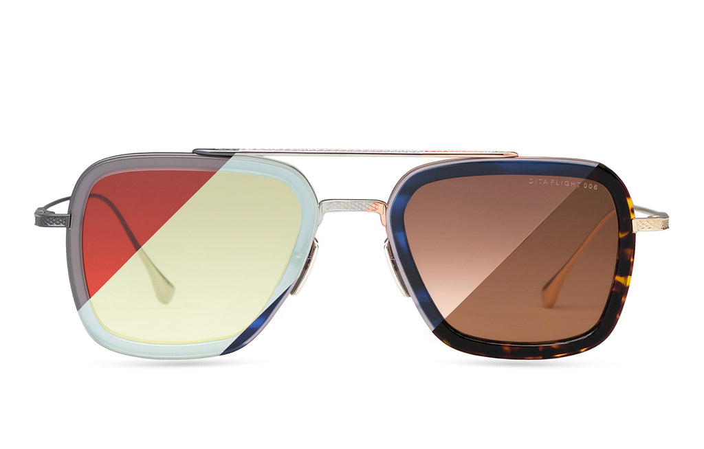 DITA Eyewear Official1