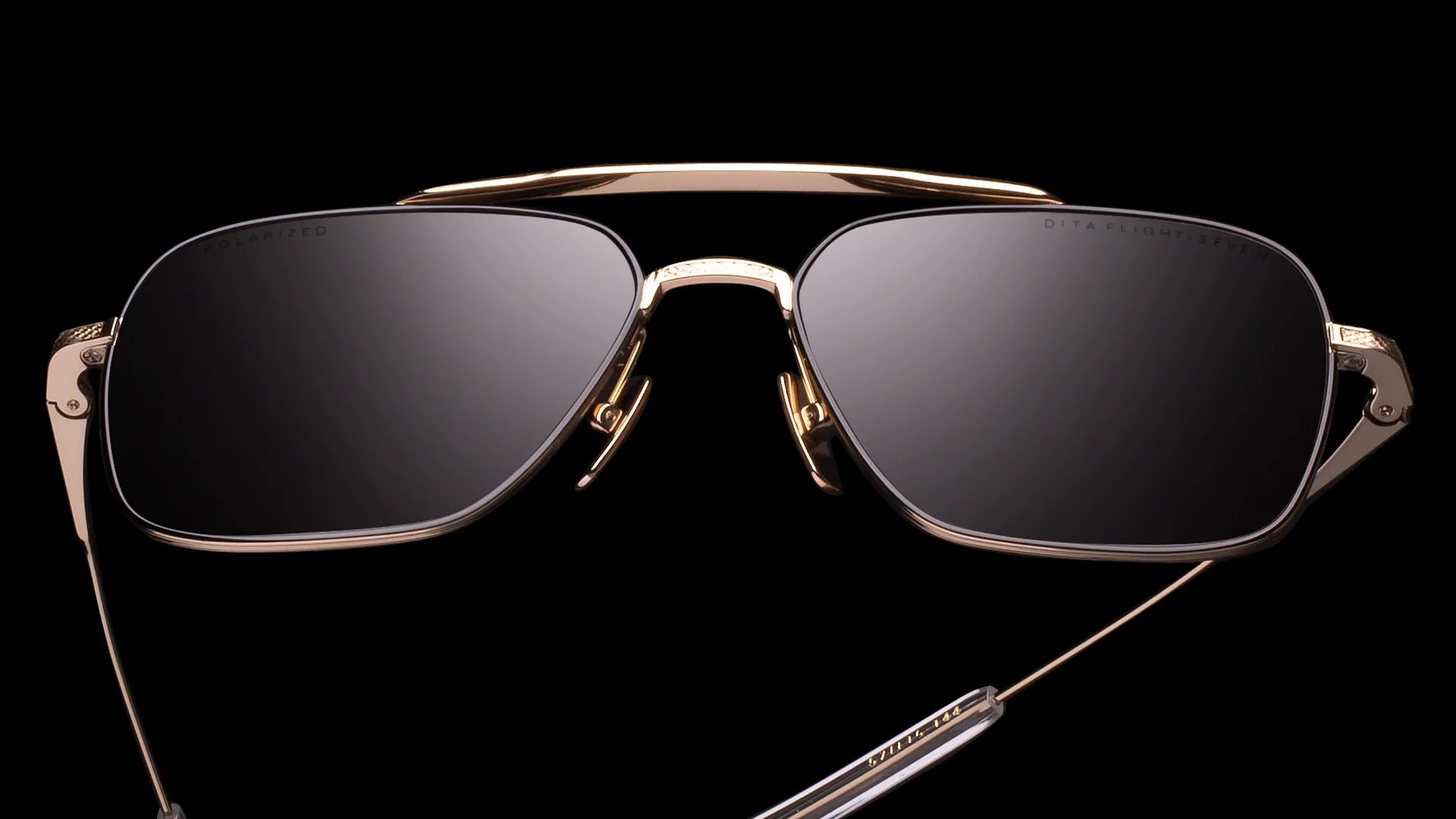 Dita flight online seven replica