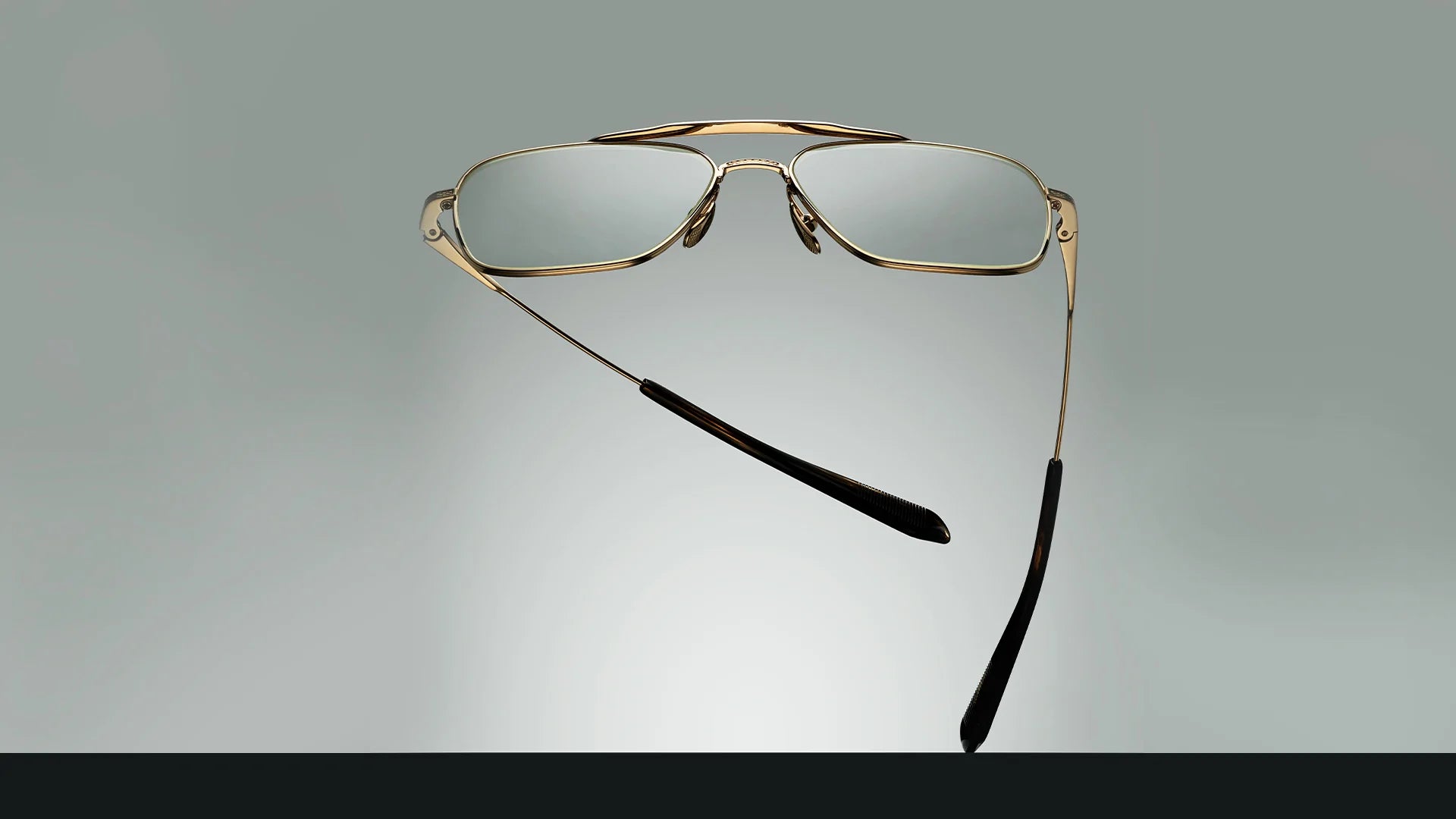 FLIGHT-SEVEN Optical - DITA Eyewear Official