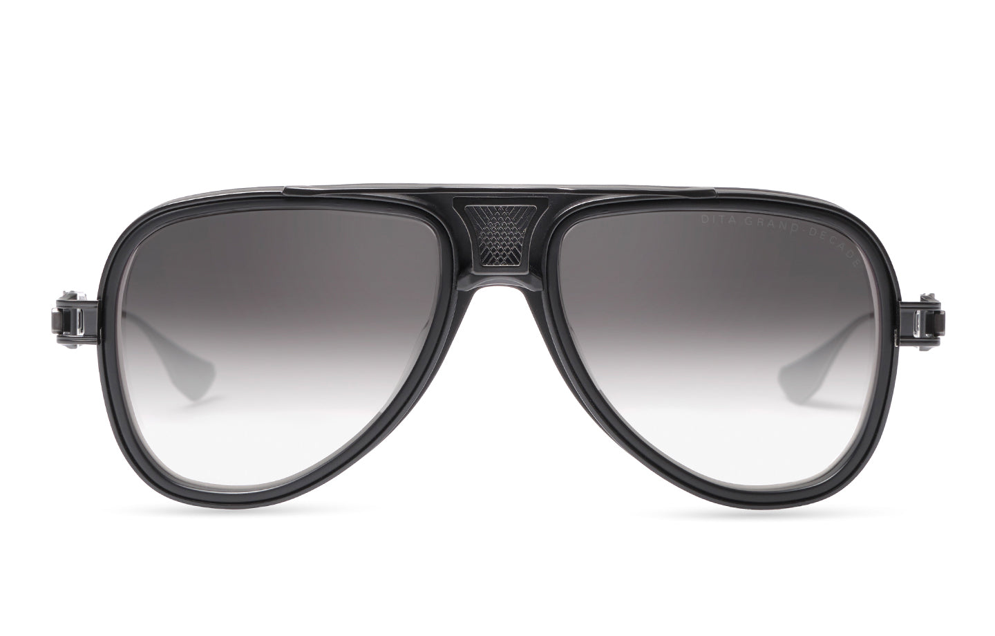 #color_matte black - black iron