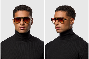 GRAND-DECADE x Elvis Presley