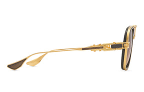 GRAND-DECADE x Elvis Presley