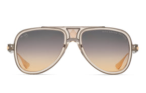 GRAND-DECADE x Elvis Presley