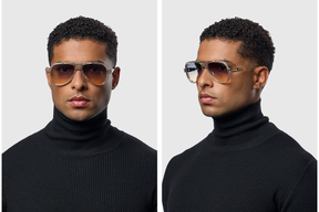 GRAND-DECADE x Elvis Presley