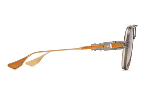 GRAND-DECADE x Elvis Presley