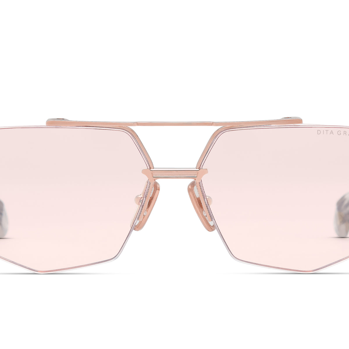 GRAND-DEUS - DITA Eyewear Official