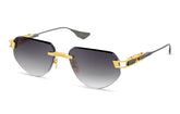 #color_yellow gold - black iron