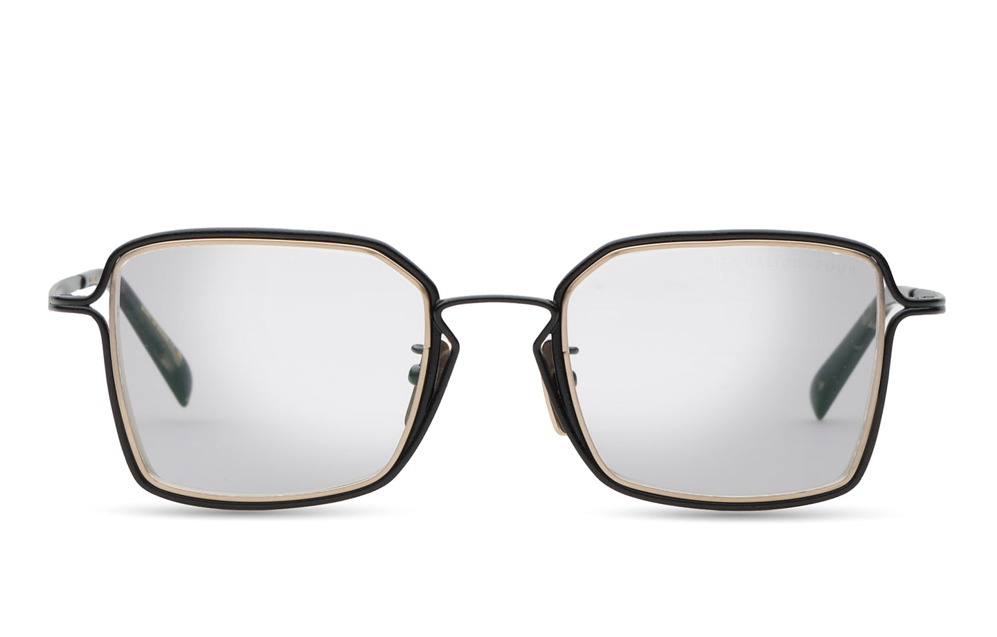 Vs Real Dita Flight Seven Replica Dita Flight Replica Dita