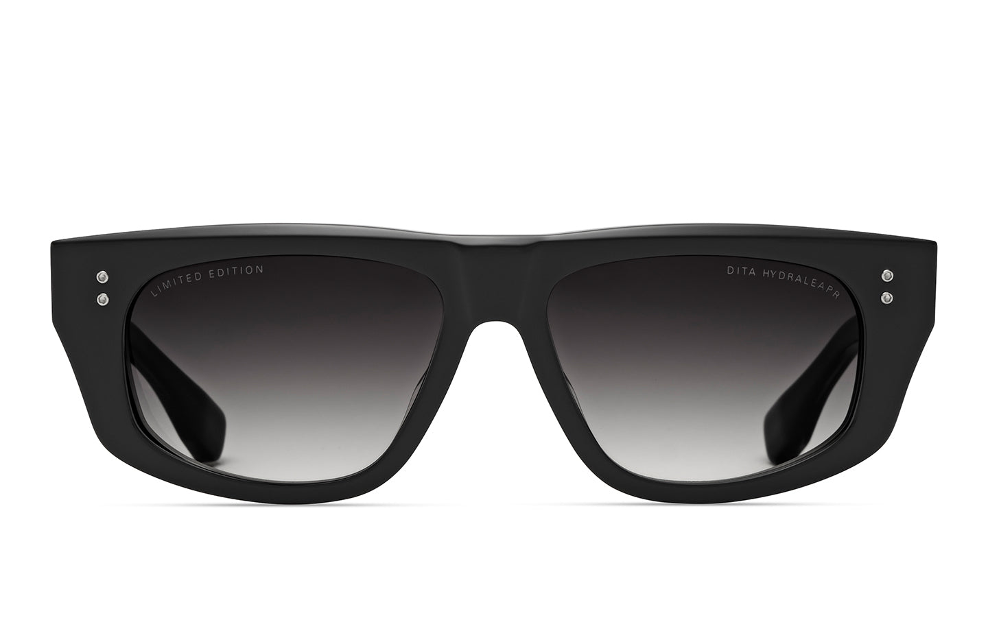 HYDRALEAPR Limited Edition - DITA Eyewear Official