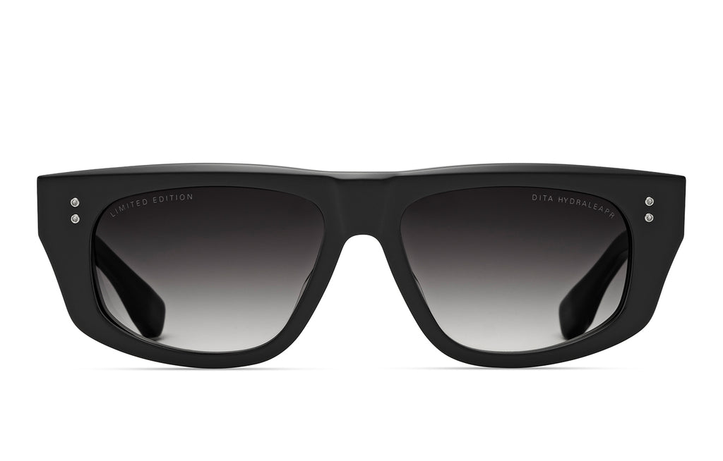 定価10万円　Dita ripley glasses DAY TRIPPER - DITA Eyewear Official